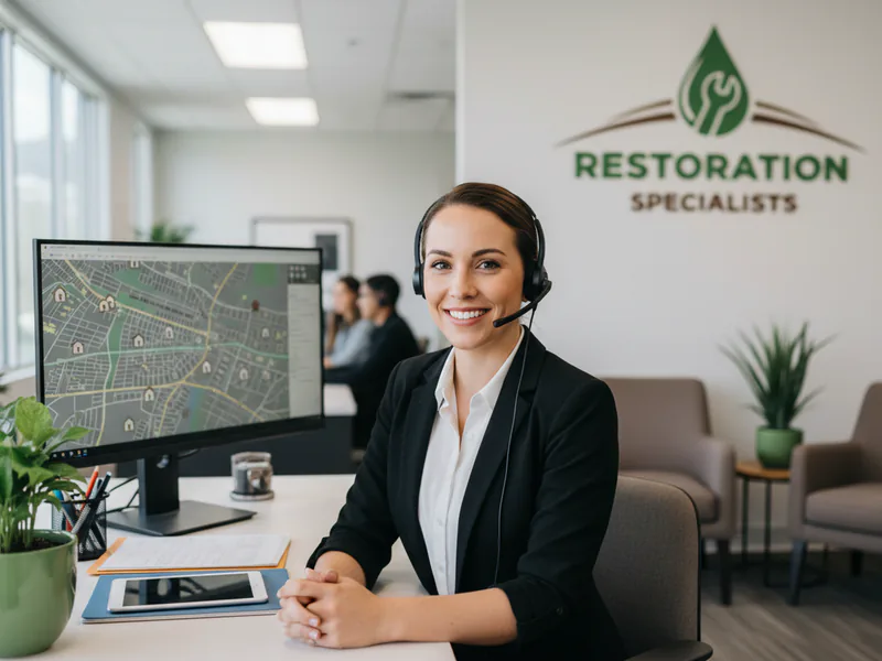 Water Damage Restoration  in Rensselaer  FAQ
